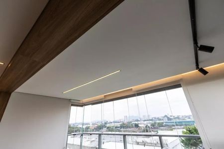 Apartamento à venda com 88m², 2 quartos e 2 vagas