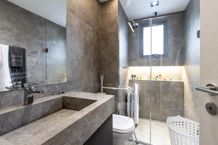 Apartamento à venda com 88m², 2 quartos e 2 vagas