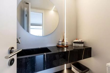 Apartamento à venda com 88m², 2 quartos e 2 vagas