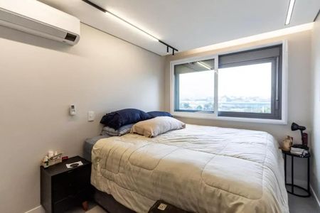 Apartamento à venda com 88m², 2 quartos e 2 vagas