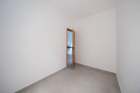 Quarto 1 de apartamento à venda com 2 quartos, 38m² em Vila Costa Melo, São Paulo