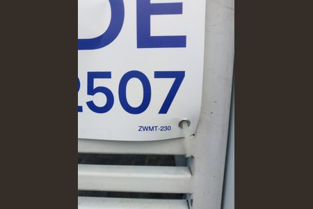 Apartamento à venda com 40m², 2 quartos e 1 vagaPlaquinha 