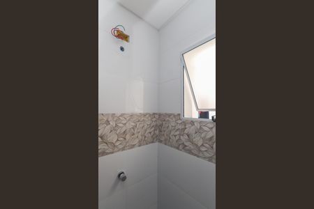 Apartamento à venda com 40m², 2 quartos e 1 vagaBanheiro