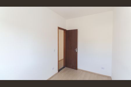 Apartamento à venda com 40m², 2 quartos e 1 vagaQuarto 1