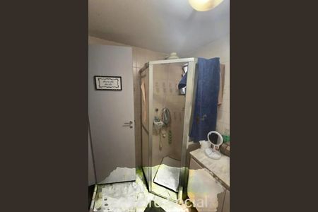 Apartamento à venda com 150m², 3 quartos e 1 vaga