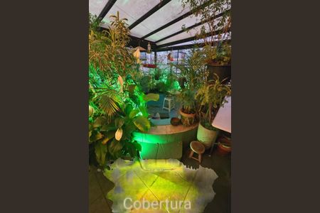 Apartamento à venda com 150m², 3 quartos e 1 vaga