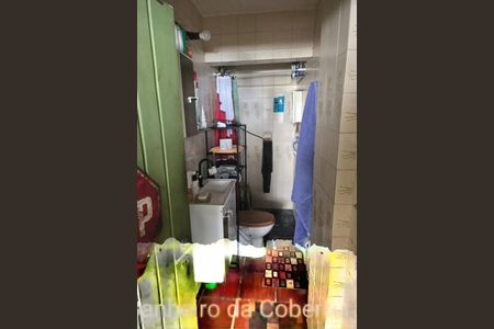 Apartamento à venda com 150m², 3 quartos e 1 vaga