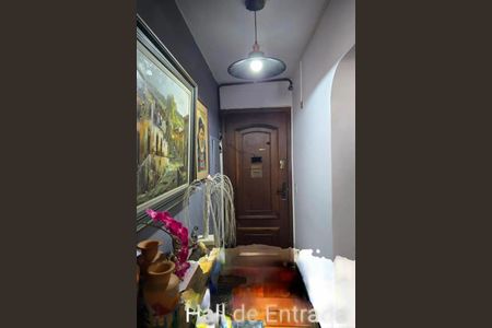 Apartamento à venda com 150m², 3 quartos e 1 vaga