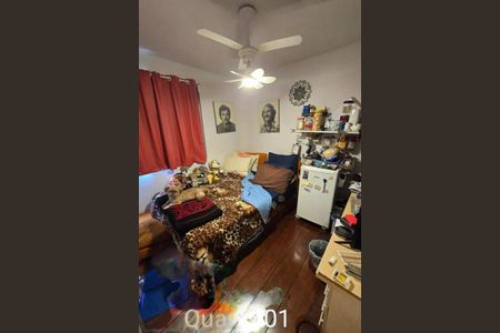 Apartamento à venda com 150m², 3 quartos e 1 vaga