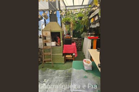 Apartamento à venda com 150m², 3 quartos e 1 vaga