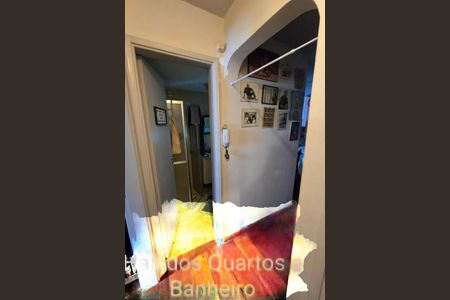 Apartamento à venda com 150m², 3 quartos e 1 vaga