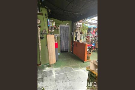 Apartamento à venda com 150m², 3 quartos e 1 vaga