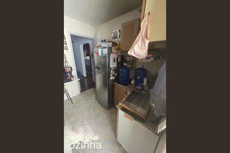 Apartamento à venda com 150m², 3 quartos e 1 vaga