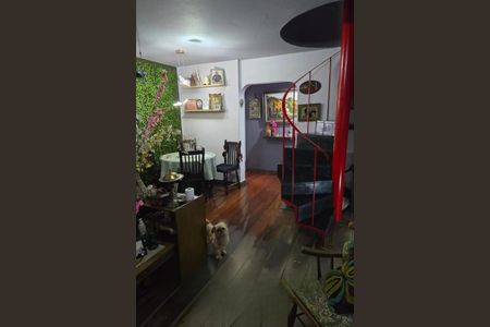 Apartamento à venda com 150m², 3 quartos e 1 vaga