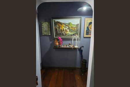 Apartamento à venda com 150m², 3 quartos e 1 vaga