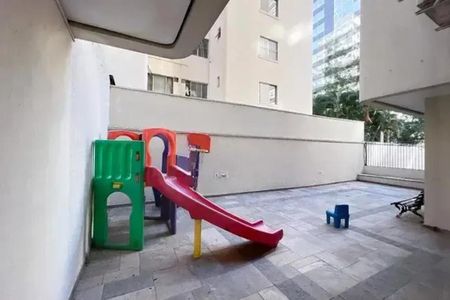 Apartamento à venda com 150m², 3 quartos e 1 vaga