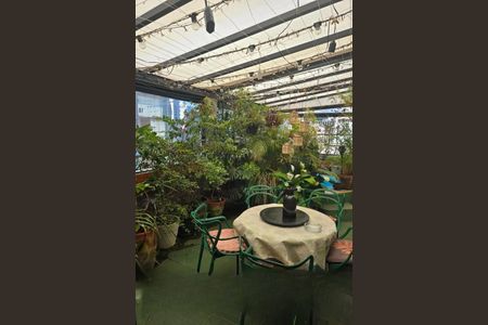 Apartamento à venda com 150m², 3 quartos e 1 vaga