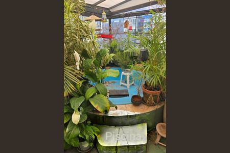 Apartamento à venda com 150m², 3 quartos e 1 vaga