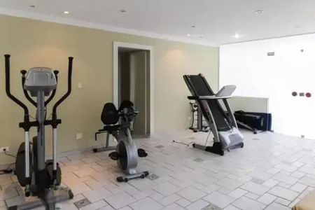 Apartamento à venda com 150m², 3 quartos e 1 vaga