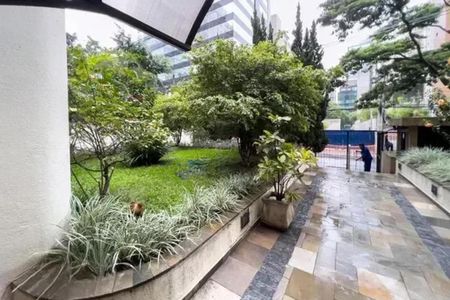 Apartamento à venda com 150m², 3 quartos e 1 vaga