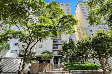 Apartamento à venda com 150m², 3 quartos e 1 vaga