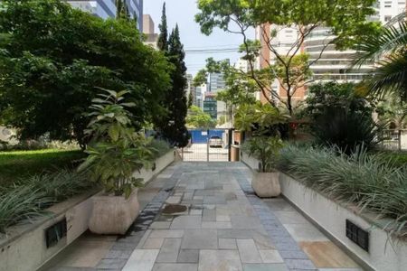 Apartamento à venda com 150m², 3 quartos e 1 vaga