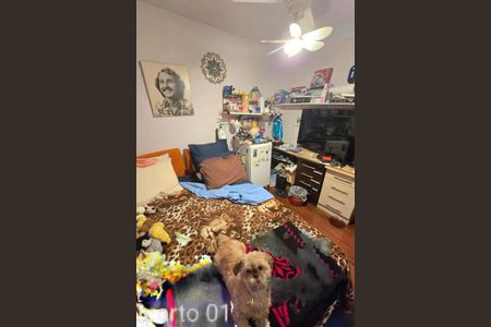 Apartamento à venda com 150m², 3 quartos e 1 vaga