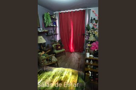 Apartamento à venda com 150m², 3 quartos e 1 vaga