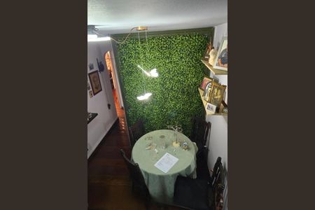 Apartamento à venda com 150m², 3 quartos e 1 vaga