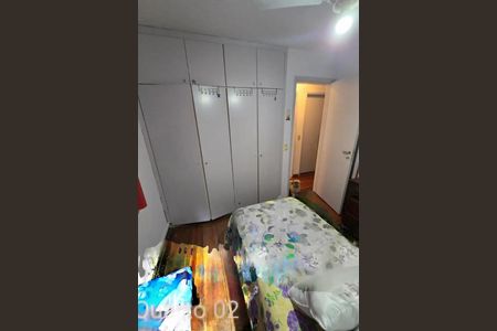 Apartamento à venda com 150m², 3 quartos e 1 vaga