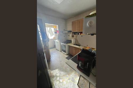 Apartamento à venda com 150m², 3 quartos e 1 vaga