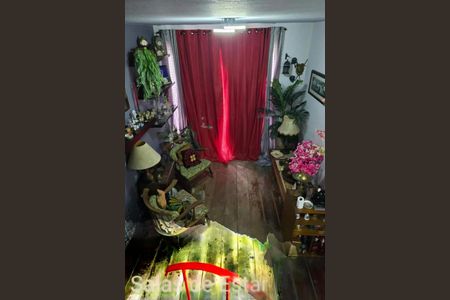 Apartamento à venda com 150m², 3 quartos e 1 vaga