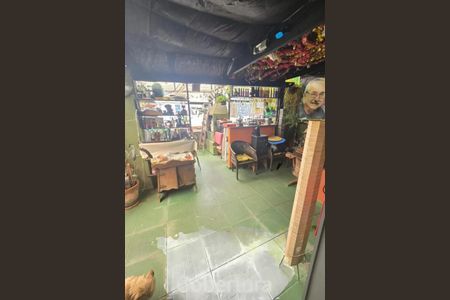 Apartamento à venda com 150m², 3 quartos e 1 vaga