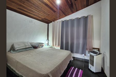 Casa para alugar com 120m², 2 quartos e 1 vaga