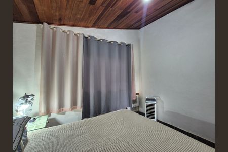 Casa para alugar com 120m², 2 quartos e 1 vaga