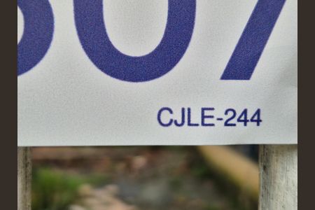 Casa para alugar com 120m², 2 quartos e 1 vaga