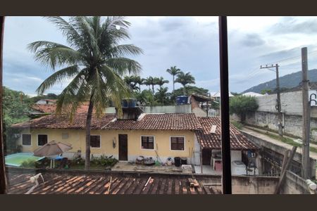 Casa para alugar com 120m², 2 quartos e 1 vaga