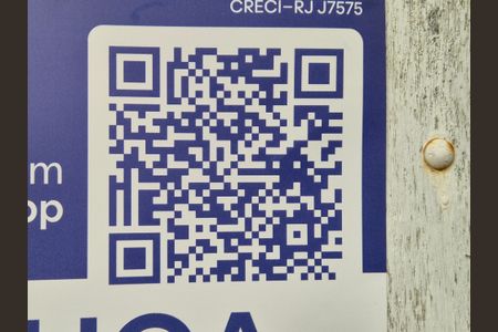 Casa para alugar com 120m², 2 quartos e 1 vaga