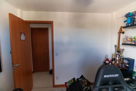 Apartamento à venda com 174m², 3 quartos e 2 vagasQuarto 1