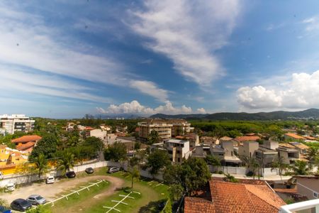 Apartamento à venda com 174m², 3 quartos e 2 vagasVista