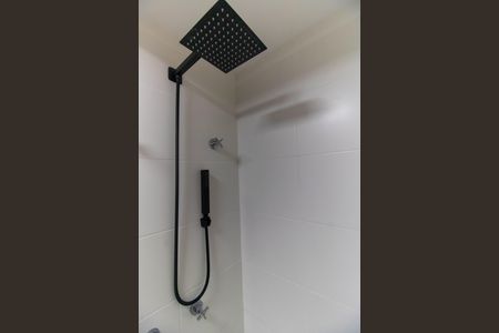 Apartamento à venda com 174m², 3 quartos e 2 vagasBanheiro Social