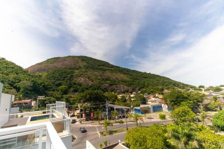 Apartamento à venda com 174m², 3 quartos e 2 vagasVista