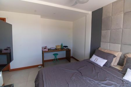 Apartamento à venda com 174m², 3 quartos e 2 vagasSuíte 