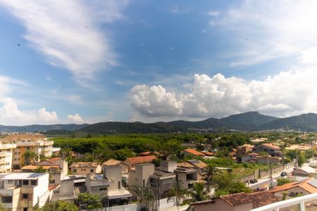 Apartamento à venda com 174m², 3 quartos e 2 vagasVista