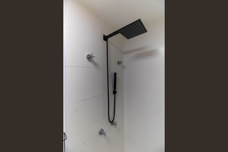 Apartamento à venda com 174m², 3 quartos e 2 vagasBanheiro da Suíte