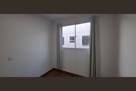 Apartamento para alugar com 45m², 2 quartos e 1 vagaQuarto 1