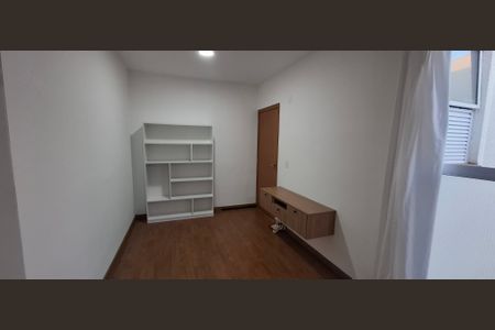 Sala de apartamento para alugar com 2 quartos, 45m² em Jardim Ouro Branco, Ribeirão Preto
