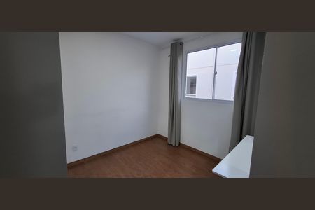 Apartamento para alugar com 45m², 2 quartos e 1 vagaQuarto 2