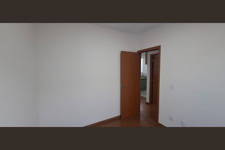 Apartamento para alugar com 45m², 2 quartos e 1 vagaQuarto 1