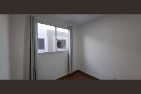 Quarto 1 de apartamento para alugar com 2 quartos, 45m² em Jardim Ouro Branco, Ribeirão Preto